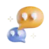 client