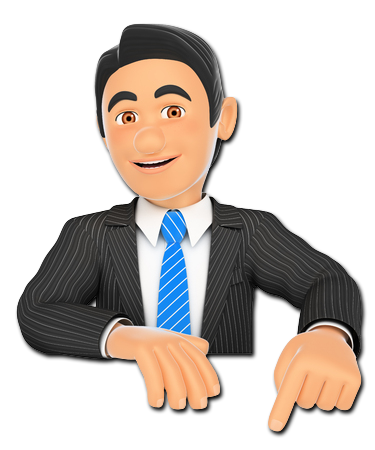 client