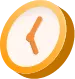 element