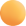 element