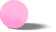 element