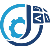 Preloader Image
