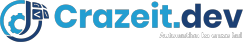 site-logo