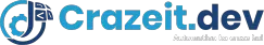 site-logo