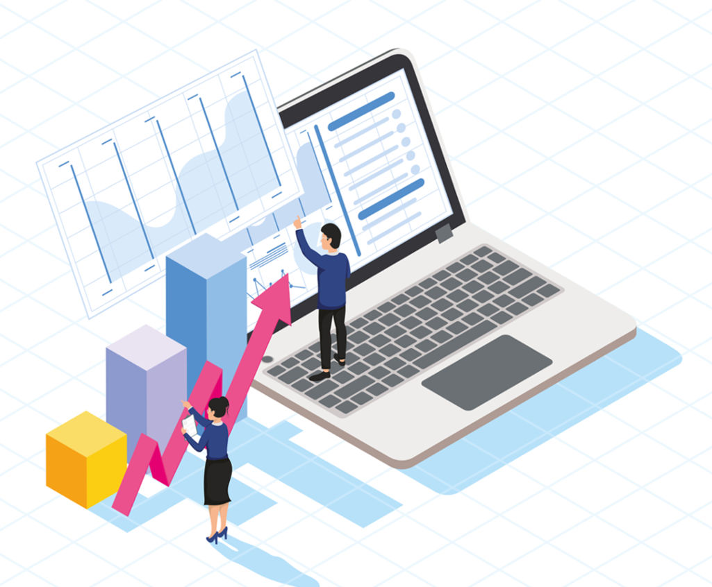 Business Management Software By Crazeit.dev